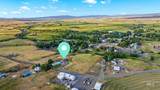 2208 Keithley Creek Rd - Photo 42