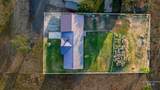 2208 Keithley Creek Rd - Photo 43