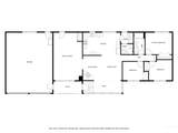 2208 Keithley Creek Rd - Photo 44