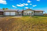 2208 Keithley Creek Rd - Photo 5