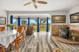 2208 Keithley Creek Rd - Photo 7