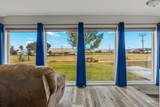 2208 Keithley Creek Rd - Photo 8