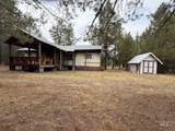 227 Mcleod Ln - Photo 1