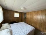 227 Mcleod Ln - Photo 11