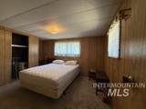 227 Mcleod Ln - Photo 12