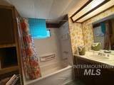 227 Mcleod Ln - Photo 13