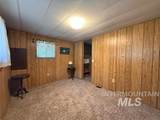 227 Mcleod Ln - Photo 15
