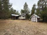 227 Mcleod Ln - Photo 3