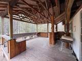 227 Mcleod Ln - Photo 4
