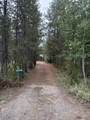 227 Mcleod Ln - Photo 6