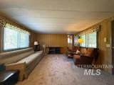 227 Mcleod Ln - Photo 7