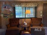 227 Mcleod Ln - Photo 8