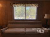 227 Mcleod Ln - Photo 9