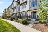 3362 Exacta Dr - Photo 1