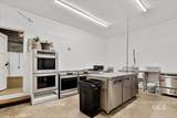 2731 Cherry Ln - Photo 10