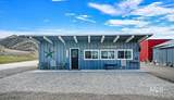 2731 Cherry Ln - Photo 17