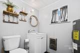 2731 Cherry Ln - Photo 19