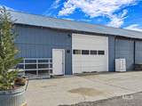 2731 Cherry Ln - Photo 22