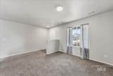895 Miner St - Photo 13