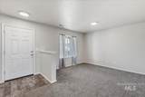 895 Miner St - Photo 14
