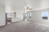 895 Miner St - Photo 15
