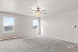 895 Miner St - Photo 17