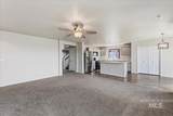 895 Miner St - Photo 19