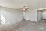 895 Miner St - Photo 20