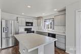 895 Miner St - Photo 22