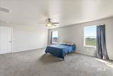 895 Miner St - Photo 27