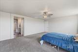895 Miner St - Photo 28