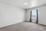 895 Miner St - Photo 31