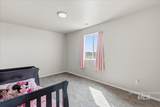 895 Miner St - Photo 32