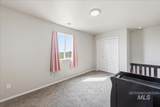 895 Miner St - Photo 33