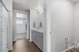 895 Miner St - Photo 37