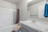 895 Miner St - Photo 38