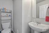 895 Miner St - Photo 39