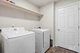 895 Miner St - Photo 42