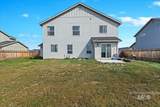 895 Miner St - Photo 43