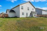 895 Miner St - Photo 44