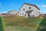 895 Miner St - Photo 46
