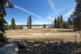 2271 Franks Road - Photo 10
