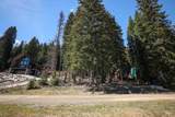 2271 Franks Road - Photo 7