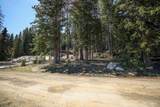 2271 Franks Road - Photo 8