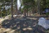 2271 Franks Road - Photo 9