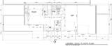 397 Curling Dr - Photo 10