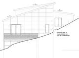 397 Curling Dr - Photo 11