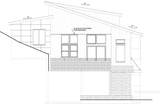 397 Curling Dr - Photo 12