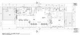 397 Curling Dr - Photo 9