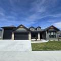 2120 Thea Dr - Photo 1
